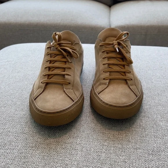Common Projects - Picture 2 of 4